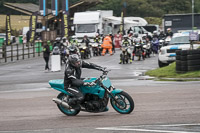 enduro-digital-images;event-digital-images;eventdigitalimages;lydden-hill;lydden-no-limits-trackday;lydden-photographs;lydden-trackday-photographs;no-limits-trackdays;peter-wileman-photography;racing-digital-images;trackday-digital-images;trackday-photos